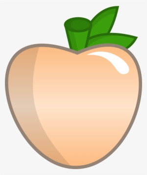 Apricot - Portable Network Graphics