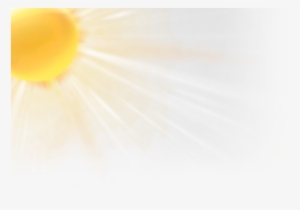 New Continuos Animated Weather -sunray - Light