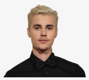 Justin Bieber Head Png Clip Transparent Stock - Justin Bieber Red Carpet Grammy