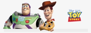 Toy Story - Imagens Toy Story Transparente