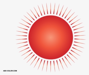 Download Bitmap Picture Sun - Smiling Sun Vector Free