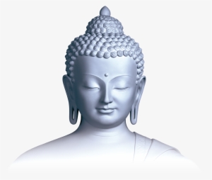Buddhism Png Image - Gautam Buddha 8 Fold Path