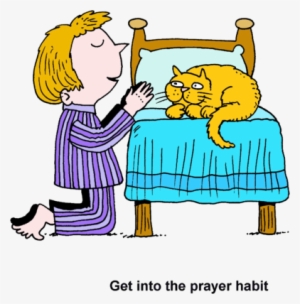 Prayer Habit Prayer Clip Art Christart Clipart Kid - Prayer Clip Art