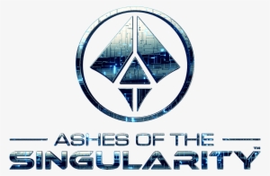 Stardock To Showcase Ashes Of The Singularity With - Ashes Of The Singularity