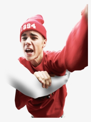 Justin Bieber Justin Png Transparent - Pngs Do Justin Bieber