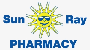 Sun Ray Pharmacy