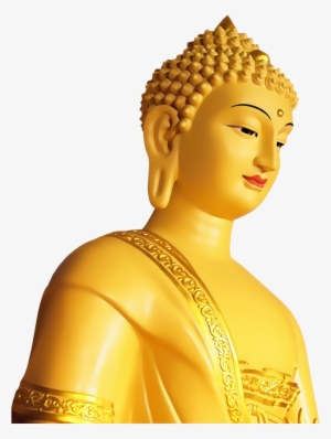 Gautama Buddha Png - Gautama Buddha Png Hd