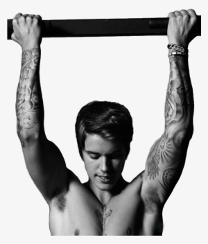 Justin Bieber Photoshoot 2015 Png