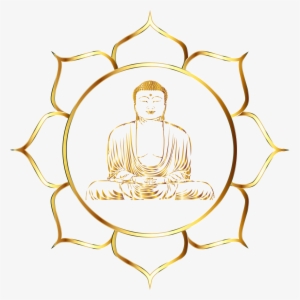 Go To Image - Buddhist Values And Morals