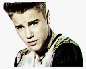 Especial Justin Bieber Png Parte 4 - Justin Bieber Snl Photoshoot