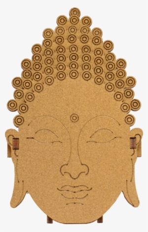 Buddha - Lord Buddha Model Kit