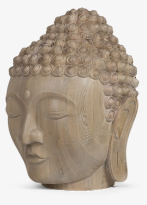 Buddha Buddha - Gautama Buddha