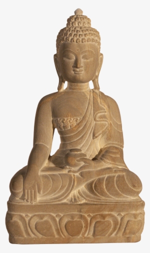 Budhas Png