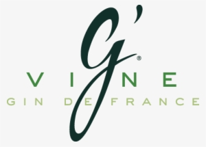 G'vine - G'vine Floraison Gin Miniature