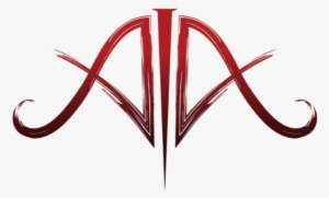 Calligraphy