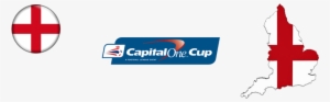 English League Capital One Cup Semifinal Return - Football League Cup