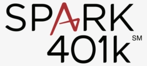 Who Is Spark 401k - Spark Events