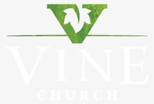 Vine Church - New Bern North Carolina