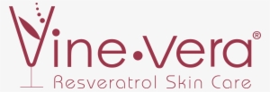 2016 Vine Vera - Vine Vera Logo