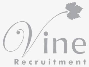 Vine Recruitment Png Logo - Child