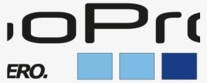 Gopro Be A Hero Logo » Gopro Be A Hero Logo - Gopro Logo