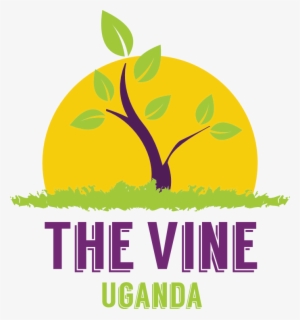 The Vine Logo - Logo