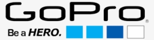 Squash's Partners - Gopro Hero Action Camera 9 Pcs Kit