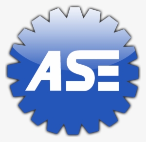 Ase Certified Technicians - Ase Education Foundation