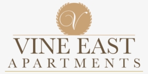 Vine East Logo - La Condesa