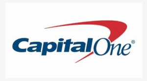 Capitalone Corp Header - Capital One