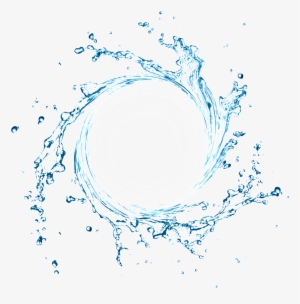 water splash png download transparent water splash png images for free nicepng transparent water splash png images