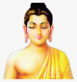 Buddha Images Hd Png
