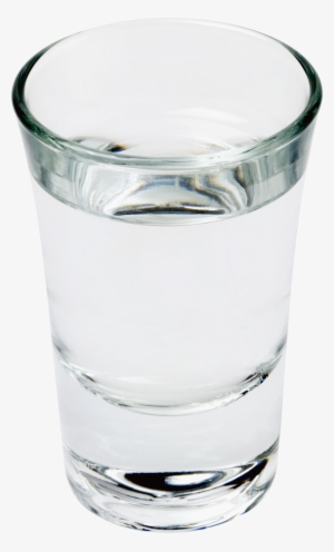 Water Glass Png - Water Glass Png Transparent Background