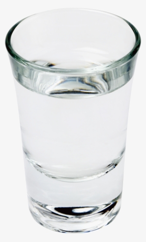 Water Glass Png Water Glass Png Transparent Background Transparent Png 2729x45 Free Download On Nicepng