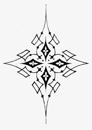 Vector Png - Drawing