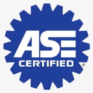 Image 1245569 Ase - Ase Logo