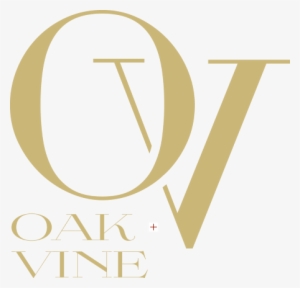 Oak & Vine - .com