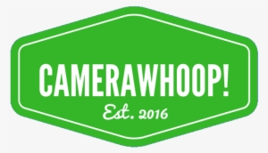 Camerawhoop - Rise And Fall Of Beeshop