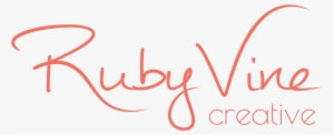 Ruby Vine Creative - Goodsearch.com