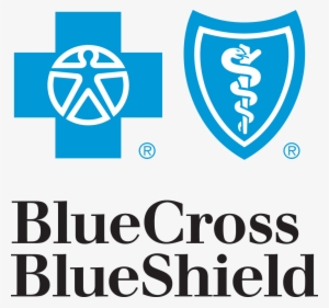accepted insurance plans dental - blue cross blue shield