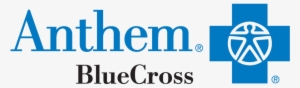 If You Would Like More Information About A Plan, Please - Anthem Blue Cross Of California
