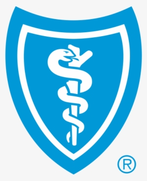 Blue Shield - Blue Shield Logo Png