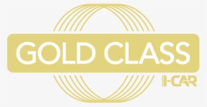 Image 1290725 Goldclass Logo 2013 - Circle