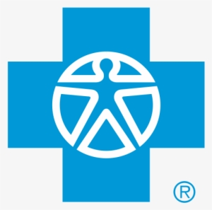 Attention Blue Cross Covered California Ppo Patients - Bcbst Logo