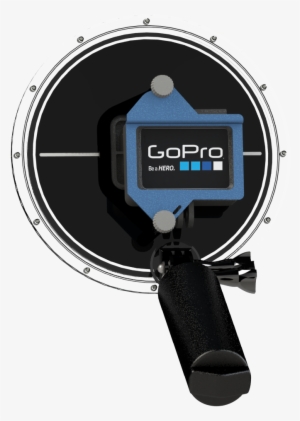Split - Gopro Hero5