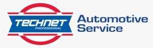 Technet - Technet Professional Automotive Service