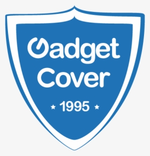 Gadget Cover- Award Winning Mobile Phone & Gadget Insurance - Gadget Cover