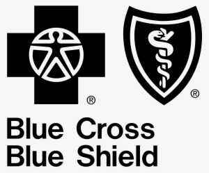 Blue Cross Blue Shield Logo Png Transparent - Blue Cross Blue Shield Minnesota Logo