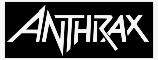 Open - Anthrax Band