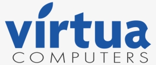 Virtua Computers - Virtual Cfo